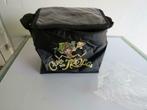 Cuvee des trolls coolbag, Verzamelen, Ophalen of Verzenden, Nieuw, Overige typen, Overige merken