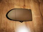 spiegelglas links, verwarmd Opel Zafira A, Ophalen of Verzenden, Gebruikt, Opel