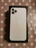 Iphone 11 pro max 512 gb, Telecommunicatie, Mobiele telefoons | Apple iPhone, Nieuw, Zonder simlock, Zonder abonnement, IPhone 11