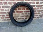 Pneu Vee Rubber 130/70-17 62S, Motos