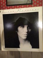 LP  Linda Ronstadt  / Heart Like A Wheel, Cd's en Dvd's, Gebruikt, Ophalen of Verzenden