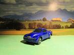 Maisto; Chevrolet SSR, Autres marques, 1:50 ou moins, Utilisé, Envoi