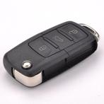 Coque de remplacement pour Bora,Passat, Polo, Golf,Jetta, Autos : Pièces & Accessoires, Envoi, Neuf, Volkswagen