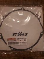 5VK-E5453-10 Yamaha XT660 /MT03 gasket, Motos, Neuf