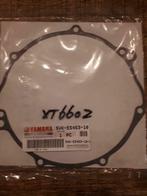 5VK-E5453-10 Yamaha XT660 /MT03 gasket, Enlèvement ou Envoi, Neuf