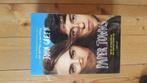 Paper Towns boek (John Green) in perfecte staat, Boeken, Ophalen of Verzenden, Zo goed als nieuw