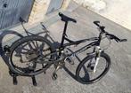 Mountainbike👍🏻"TOP"👍🏻👍🏻Full-Suspension Specialized Epi, Fietsen en Brommers, Fietsen | Mountainbikes en ATB, 57 cm of meer