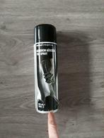 Dennenteer spray. Decathlon. Nieuw., Dieren en Toebehoren, Ophalen, Nieuw