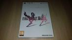 Final fantasy XIII-2 collector's edition+pre-order steelbook, Ophalen of Verzenden