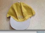 zonnepet kinderen Strass, Kinderen en Baby's, Babykleding | Mutsen, Sjaals en Wanten, Ophalen of Verzenden, Nieuw, Jongetje