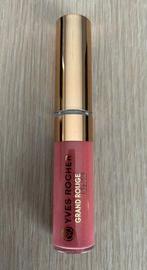 Lippenstift Grand Rouge L'Élixir Yves Rocher - NIEUW, Lèvres, Rose, Envoi, Maquillage