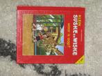 Leesboek/strip AVI1: Suske en Wiske: Waar is aap (als nieuw), Enlèvement ou Envoi, Comme neuf, Fiction général