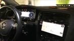 Volkswagen Golf 7 Virtual cockpit Digital D'origine