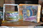 range cd neuf, Maison & Meubles, Enlèvement ou Envoi, Neuf