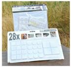 lot de patins en feutre neuf autocollant, Hobby & Loisirs créatifs, Feutre, Enlèvement ou Envoi, Neuf, Autres types