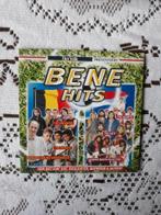 BENE HITS   Liedjes CD