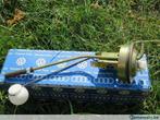 Audi 80/90 VW Passat / Santana: onderdeel NOS 321919051J, Ophalen of Verzenden, Nieuw
