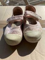 Ballerines roze - 24, Comme neuf, Fille, Chaussures