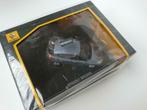 Schaalmodel Renault Megane 1:43, Ophalen of Verzenden, Nieuw, Auto, Norev