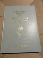 encyclopédie illustrée des connaissances universelles, Livres, Livres d'étude & Cours, Enlèvement, Utilisé