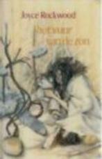 Het vuur van de zon / Joyce Rockwood, Boeken, Kinderboeken | Jeugd | 10 tot 12 jaar, Ophalen of Verzenden, Zo goed als nieuw