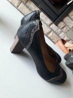 damesschoenen harlot, Kleding | Dames, Schoenen, Gedragen, Pumps