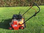 Location de scarificateur pro GTM GTV500, Jardin & Terrasse, Neuf