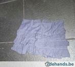 [853]rok jeans lola en liza maat 42, Kleding | Dames, Rokken, Ophalen of Verzenden, Gedragen, Maat 42/44 (L)