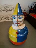 Rolly toys clown, Autres types, Enlèvement ou Envoi