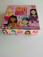 Party & co girls NIEUW, Hobby en Vrije tijd, Ophalen of Verzenden, Zo goed als nieuw