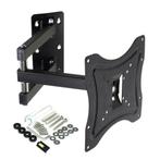 support TV pivotant jusqu'à 37 pouces nouveau ! ! !, Enlèvement ou Envoi, Neuf