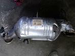 Catalyseur Citroën C3 II 1.6HDi 55kw 2013-2016 LP/12615, Autos : Pièces & Accessoires, Enlèvement ou Envoi, Utilisé, Citroën