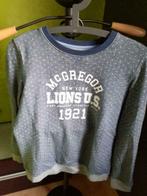 Trui McGregor Mt. 164, Gebruikt, McGregor, Trui of Vest, Ophalen of Verzenden