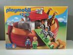 Playmobil 123 Meeneem Ark van Noach