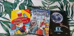 3 Dvd's per stuk ook mogelijk, Alle leeftijden, Ophalen of Verzenden, Overige genres, Film