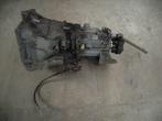 Boite de vitesses BMW E46, Ophalen of Verzenden, Gebruikt, BMW