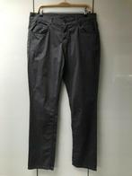 Pantalon gris Celio - Taille 34 -, Comme neuf, Enlèvement ou Envoi, Celio, Gris