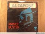 single prince buster, Cd's en Dvd's, Vinyl | Overige Vinyl