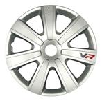 Wieldoppen set 12, 13, 14, 15, 16 en 17 inch, Nieuw!, Ophalen of Verzenden, Nieuw