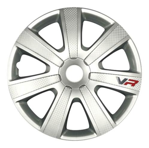 Wieldoppen set 12, 13, 14, 15, 16 en 17 inch, Nieuw!, Auto diversen, Wieldoppen, Nieuw, Ophalen of Verzenden