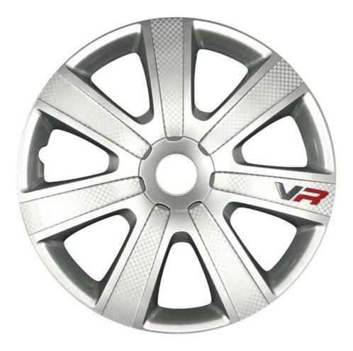 Wieldoppen set 12, 13, 14, 15, 16 en 17 inch, Nieuw!, Autos : Divers, Enjoliveurs, Neuf, Enlèvement ou Envoi