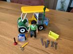 Playmobil 5437 camping dienstverrichting, Enfants & Bébés, Jouets | Playmobil, Enlèvement