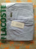 Vêtements neufs Lacoste vintage pour enfants , Ophalen of Verzenden, Nieuw, LACOSTE, Jongen