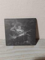 Inhuman Hate - Twilight Of A Lost Soul (Black Metal), Enlèvement ou Envoi