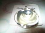 Broche met magneet, Overige materialen, 4 tot 7 cm, Nieuw, Ophalen of Verzenden
