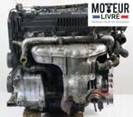 Moteur ALFA ROMEO 156 166 LANCIA THESIS 2.4L Diesel 841C000, Autos : Pièces & Accessoires, Envoi, Utilisé, Alfa Romeo