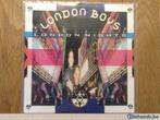single london boys