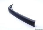 BMW série 3 e46 Moulure pare choc avant, Autos : Pièces & Accessoires, Neuf, BMW
