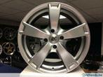 NIEUWE 16 inch 4x100 RC Design aluminium sportvelgenset, Auto-onderdelen, Banden en Velgen, Ophalen of Verzenden, Nieuw, Velg(en)