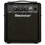 blackstar LT echo 10, Muziek en Instrumenten, Effecten, Ophalen, Nieuw, Volume